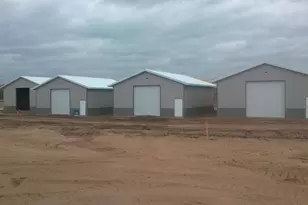 29474 County Hwy 5, Ottertail, MN 56571 - Photo 1