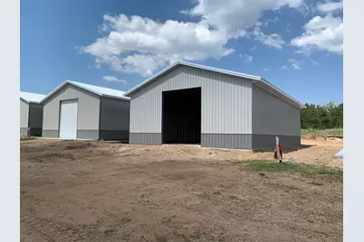 29474 Co Hwy 5 #72, Ottertail, MN 56571 - Photo 12