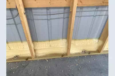 29474 Co Hwy 5 #72, Ottertail, MN 56571 - Photo 8