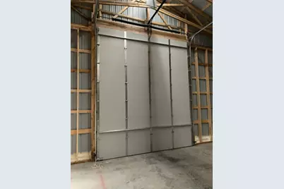 29474 Co Hwy 5 #72, Ottertail, MN 56571 - Photo 6