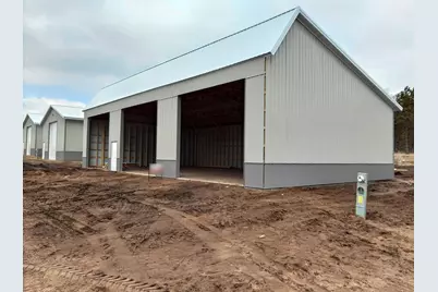 29474 Co Hwy 5 #69/70, Ottertail, MN 56571 - Photo 1