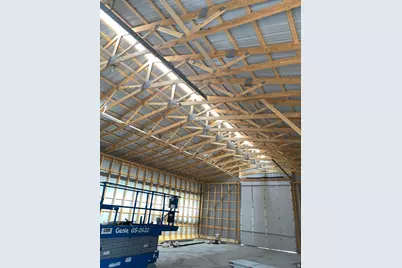 29474 Co Hwy 5 #69/70, Ottertail, MN 56571 - Photo 10