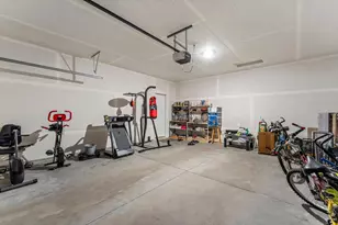 18791 Ivanhoe St NW, Elk River, MN 55330 - Photo 22