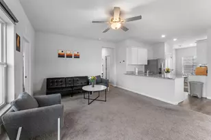 18791 Ivanhoe St NW, Elk River, MN 55330 - Photo 4