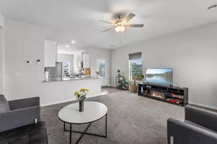 18791 Ivanhoe St NW, Elk River, MN 55330 - Photo 6