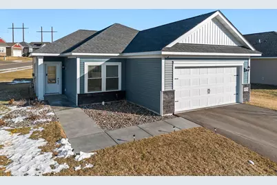 18791 Ivanhoe Street NW, Elk River, MN 55330 - Photo 2