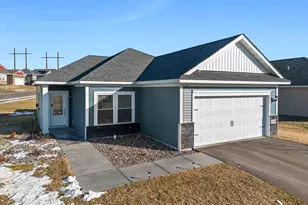 18791 Ivanhoe St NW, Elk River, MN 55330 - Photo 2