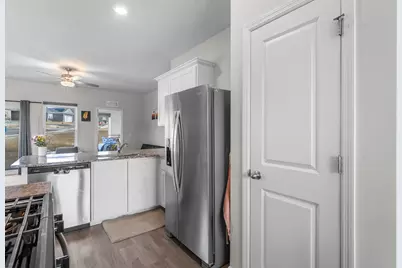 18791 Ivanhoe Street NW, Elk River, MN 55330 - Photo 10