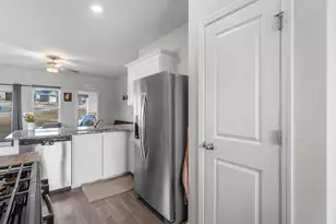 18791 Ivanhoe St NW, Elk River, MN 55330 - Photo 10