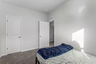 18791 Ivanhoe St NW, Elk River, MN 55330 - Photo 18