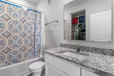 18791 Ivanhoe Street NW, Elk River, MN 55330 - Photo 14