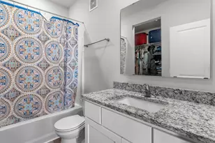 18791 Ivanhoe St NW, Elk River, MN 55330 - Photo 14