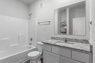 18791 Ivanhoe St NW, Elk River, MN 55330 - Photo 16