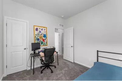 18791 Ivanhoe Street NW, Elk River, MN 55330 - Photo 16