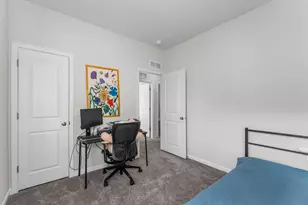 18791 Ivanhoe St NW, Elk River, MN 55330 - Photo 16