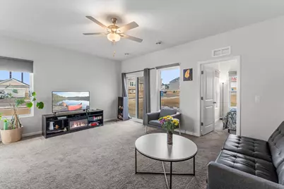 18791 Ivanhoe Street NW, Elk River, MN 55330 - Photo 2