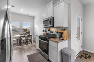 18791 Ivanhoe St NW, Elk River, MN 55330 - Photo 8