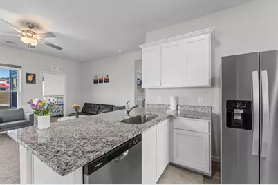 18791 Ivanhoe Street NW, Elk River, MN 55330 - Photo 10