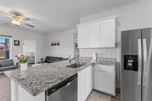 18791 Ivanhoe St NW, Elk River, MN 55330 - Photo 10