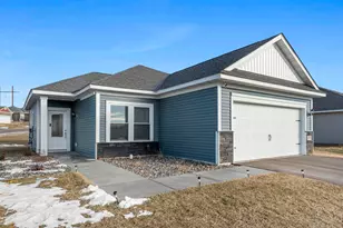 18791 Ivanhoe St NW, Elk River, MN 55330 - Photo 22