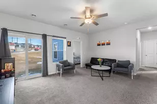 18791 Ivanhoe St NW, Elk River, MN 55330 - Photo 4