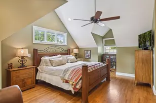 5423 Abbott Pl, Edina, MN 55410 - Photo 24