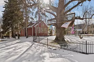 5423 Abbott Pl, Edina, MN 55410 - Photo 66