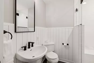 5423 Abbott Place, Edina, MN 55410 - Photo 20