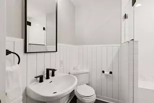 5423 Abbott Pl, Edina, MN 55410 - Photo 20