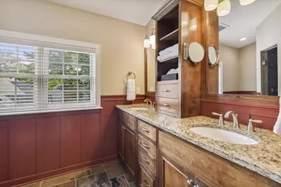 5423 Abbott Place, Edina, MN 55410 - Photo 28