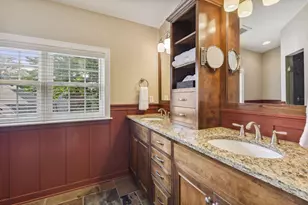 5423 Abbott Pl, Edina, MN 55410 - Photo 28