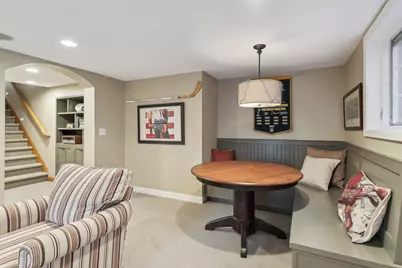 5423 Abbott Place, Edina, MN 55410 - Photo 42