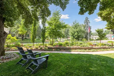 5423 Abbott Place, Edina, MN 55410 - Photo 62