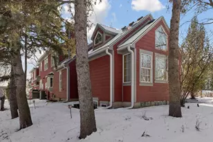 5423 Abbott Pl, Edina, MN 55410 - Photo 64