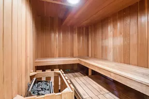 5423 Abbott Pl, Edina, MN 55410 - Photo 48