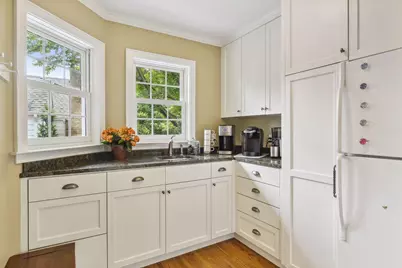 5423 Abbott Place, Edina, MN 55410 - Photo 12