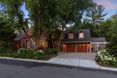 5423 Abbott Place, Edina, MN 55410 - Photo 68