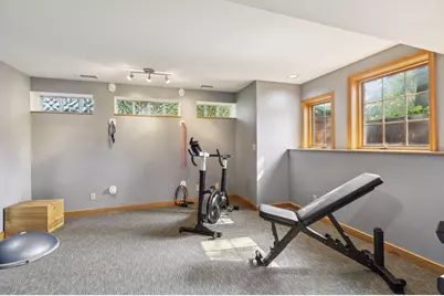 5423 Abbott Place, Edina, MN 55410 - Photo 46