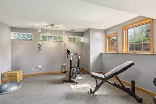 5423 Abbott Pl, Edina, MN 55410 - Photo 46