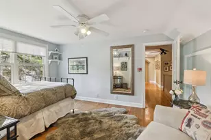 5423 Abbott Pl, Edina, MN 55410 - Photo 32