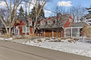 5423 Abbott Pl, Edina, MN 55410 - Photo 2