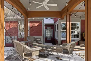 5423 Abbott Pl, Edina, MN 55410 - Photo 56