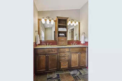 5423 Abbott Place, Edina, MN 55410 - Photo 30