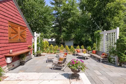 5423 Abbott Place, Edina, MN 55410 - Photo 54