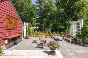 5423 Abbott Pl, Edina, MN 55410 - Photo 54