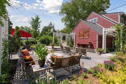 5423 Abbott Place, Edina, MN 55410 - Photo 60