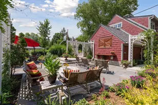 5423 Abbott Pl, Edina, MN 55410 - Photo 60