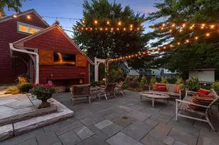 5423 Abbott Pl, Edina, MN 55410 - Photo 52