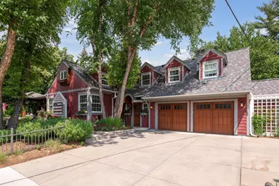 5423 Abbott Place, Edina, MN 55410 - Photo 4