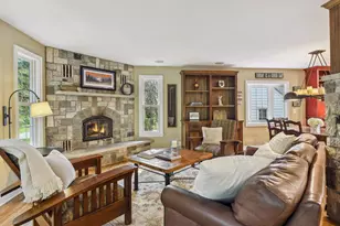 5423 Abbott Pl, Edina, MN 55410 - Photo 6